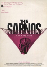 Sarnos - A Life in Dirty Movies