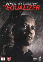 The equalizer