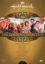 Hallmark / The golden collection