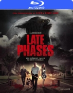 Late phases