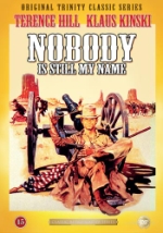 My name is Nobody 2