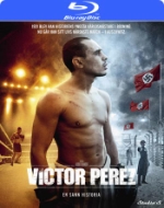 Victor Perez