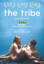 The tribe