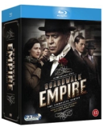 Boardwalk empire / Complete series