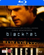 Blackhat