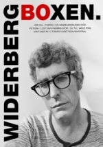 Widerbergboxen