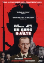 En gång hjälte