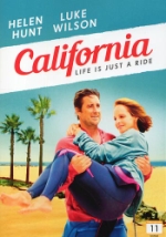 California