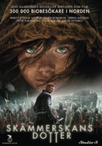 Skämmerskans dotter
