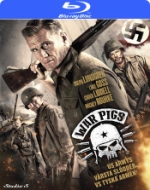 War pigs