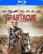 Spartacus / 55th A.E.