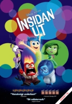 Insidan ut