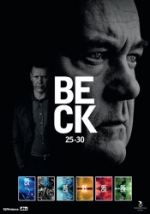 Beck Box 7 (25-30)