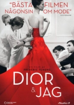 Dior & jag