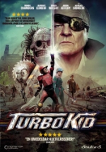 Turbo Kid
