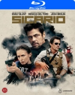 Sicario 1