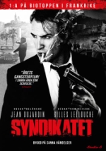 Syndikatet