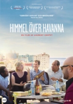 Himmel över Havanna