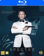 James Bond / Spectre