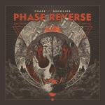 Phase IV Genocide (Neon Orange)