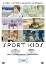 Sport kids