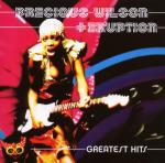 Greatest hits 1994