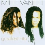 Greatest hits 1988-89