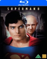 Superman 2 / Nyutgåva