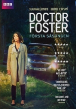 Doctor Foster / Säsong 1