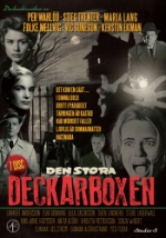 Den stora deckarboxen