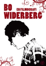 Bo Widerberg / En filmografi