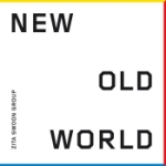New Old World