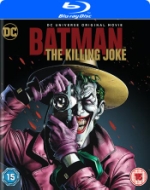 Batman / The Killing Joke