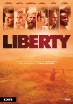 Liberty / TV-serien
