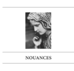 Nouances