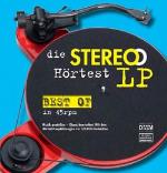 Stereo Test Best Of