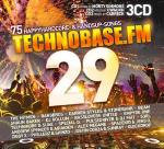 Technobase.FM Vol 29