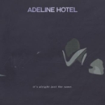 It`s Alright Just The Same
