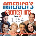 America`s Greatest Hits 1954