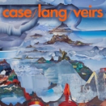 Case/Lang/Veirs 2016