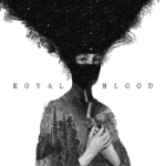 Royal Blood 2014
