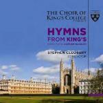 Hymns From...