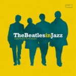 Beatles In Jazz