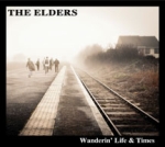 Wanderin` Life & Times
