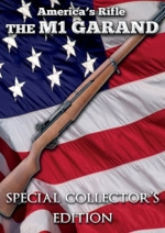M1 Garand - America`s Rifle