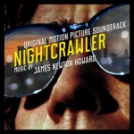 Nightcrawler (Soundtrack)