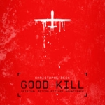 Good Kill (Soundtrack)