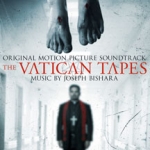 Vatican Tapes (Soundtrack)