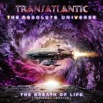 Absolute universe/Breath of life