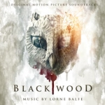 Blackwood (Soundtrack)